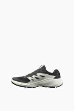 Salomon Alphaglide Erkek Ayakkabı L47801000 5895