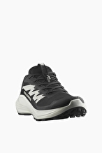Salomon Alphaglide Erkek Ayakkabı L47801000 5895