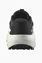 Salomon Alphaglide Erkek Ayakkabı L47801000 5895