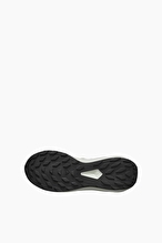 Salomon Alphaglide Erkek Ayakkabı L47801000 5895