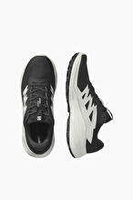 Salomon Alphaglide Erkek Ayakkabı L47801000 5895
