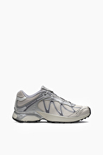 Salomon XT-Whisper Ayakkabı L47801400 4813