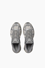 Salomon XT-Whisper Ayakkabı L47801400 4813