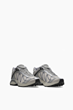 Salomon XT-Whisper Ayakkabı L47801400 4813