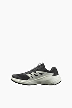 Salomon Alphaglide Ayakkabı L47801500 5893