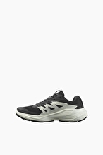 Salomon Alphaglide Ayakkabı L47801500 5893