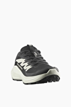 Salomon Alphaglide Ayakkabı L47801500 5893