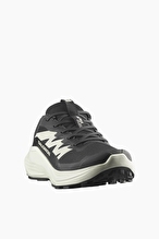 Salomon Alphaglide Ayakkabı L47801500 5893