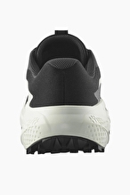 Salomon Alphaglide Ayakkabı L47801500 5893