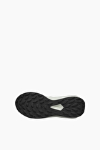 Salomon Alphaglide Ayakkabı L47801500 5893