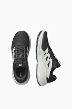 Salomon Alphaglide Ayakkabı L47801500 5893