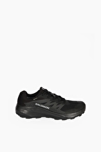 Salomon Alphaglide Gore-Tex Erkek Ayakkabı L47802100 5379