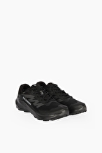 Salomon Alphaglide Gore-Tex Erkek Ayakkabı L47802100 5379