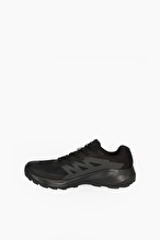 Salomon Alphaglide Gore-Tex Erkek Ayakkabı L47802100 5379