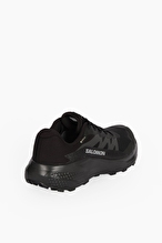 Salomon Alphaglide Gore-Tex Erkek Ayakkabı L47802100 5379