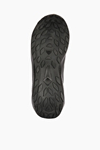 Salomon Alphaglide Gore-Tex Erkek Ayakkabı L47802100 5379