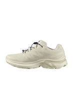 Salomon Xt-Evr Gore-Tex Kadın Ayakkabı L47803500 8831