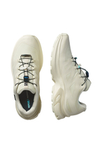 Salomon Xt-Evr Gore-Tex Kadın Ayakkabı L47803500 8831