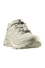 Salomon Xt-Evr Gore-Tex Kadın Ayakkabı L47803500 8831