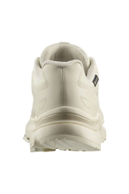 Salomon Xt-Evr Gore-Tex Kadın Ayakkabı L47803500 8831
