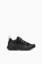 Salomon Acs + OG Ayakkabı L47766600 4726