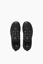 Salomon Acs + OG Ayakkabı L47766600 4726