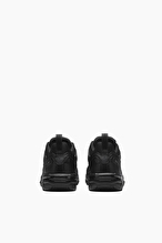 Salomon Acs + OG Ayakkabı L47766600 4726