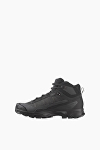 Salomon X Ultra 5 Mid Gore-Tex Erkek Bot L47754200 5380