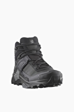 Salomon X Ultra 5 Mid Gore-Tex Erkek Bot L47754200 5380