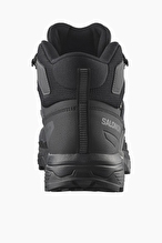 Salomon X Ultra 5 Mid Gore-Tex Erkek Bot L47754200 5380