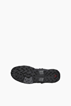 Salomon X Ultra 5 Mid Gore-Tex Erkek Bot L47754200 5380