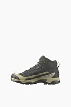 Salomon X Ultra 5 Mid Gore-Tex Erkek Bot L47754300 8841