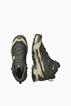 Salomon X Ultra 5 Mid Gore-Tex Erkek Bot L47754300 8841