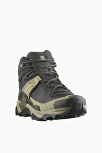 Salomon X Ultra 5 Mid Gore-Tex Erkek Bot L47754300 8841