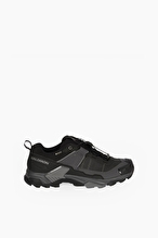 Salomon X Ultra 5 Gore-Tex Erkek Ayakkabı L47725500 5380