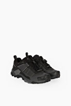 Salomon X Ultra 5 Gore-Tex Erkek Ayakkabı L47725500 5380