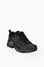 Salomon X Ultra 5 Gore-Tex Erkek Ayakkabı L47725500 5380