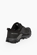 Salomon X Ultra 5 Gore-Tex Erkek Ayakkabı L47725500 5380