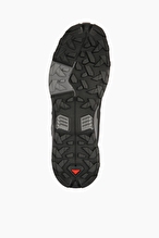 Salomon X Ultra 5 Gore-Tex Erkek Ayakkabı L47725500 5380