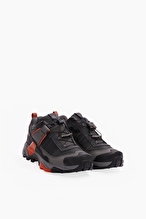 Salomon X Ultra 5 Gore-Tex Erkek Ayakkabı L47797800 5371