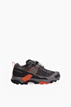Salomon X Ultra 5 Gore-Tex Erkek Ayakkabı L47797800 5371