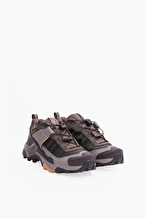 Salomon X Ultra 5 Gore-Tex Kadın Ayakkabı L47726200 8851