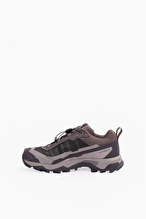 Salomon X Ultra 5 Gore-Tex Kadın Ayakkabı L47726200 8851