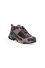 Salomon X Ultra 5 Gore-Tex Kadın Ayakkabı L47726200 8851