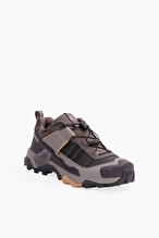 Salomon X Ultra 5 Gore-Tex Kadın Ayakkabı L47726200 8851