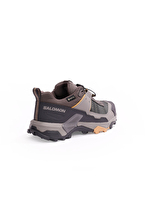 Salomon X Ultra 5 Gore-Tex Kadın Ayakkabı L47726200 8851