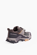 Salomon X Ultra 5 Gore-Tex Kadın Ayakkabı L47726200 8851