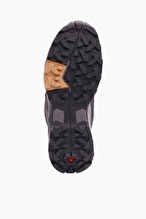 Salomon X Ultra 5 Gore-Tex Kadın Ayakkabı L47726200 8851