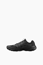 Salomon Alphaglide Erkek Ayakkabı L47948300 5379
