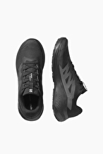 Salomon Alphaglide Erkek Ayakkabı L47948300 5379